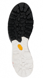 Kayland Phoenix GTX 